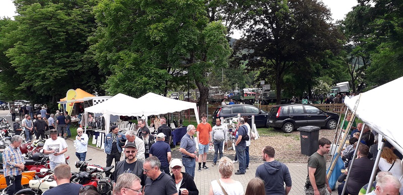 2019_06_16_Oldtimertreffen_Saalhausen